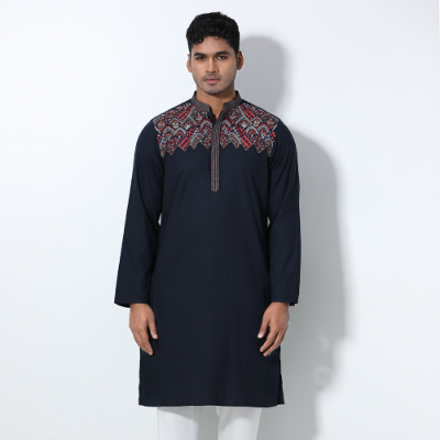 MENS PANJABI