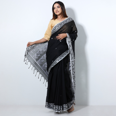 WOMENS SAREE