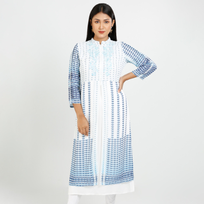 WOMENS ETHNIC
