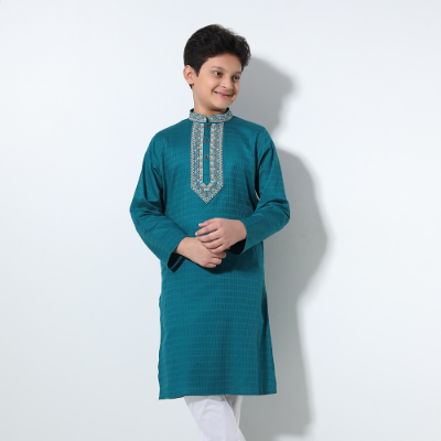 BOYS PANJABI