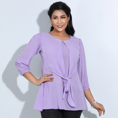 WOMENS FASHION TOPS