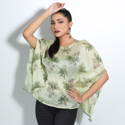 WOMENS FASHION TOPS