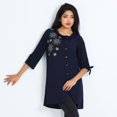 WOMENS FASHION TOPS