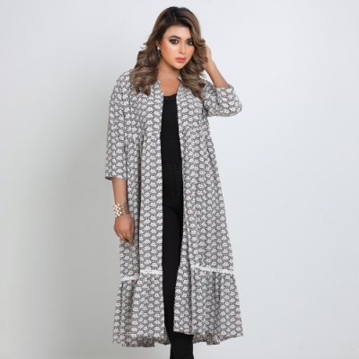 WOMENS SHRUG