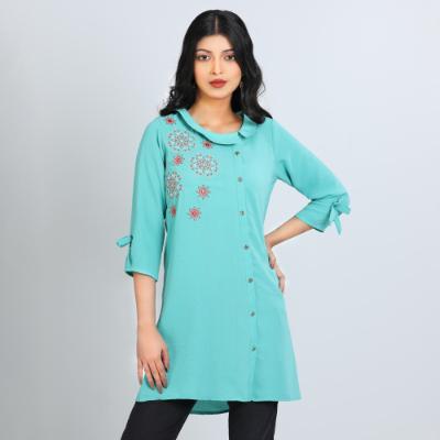 WOMENS FASHION TOPS