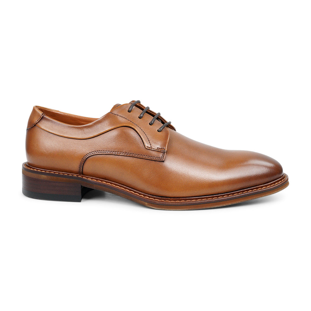 Bata Men’s Dress TAMPA Stylish Premium Formal Shoe