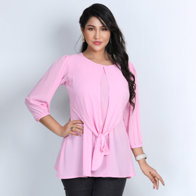 WOMENS FASHION TOPS