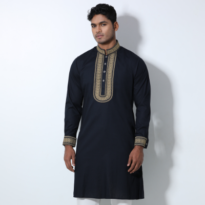 MENS PANJABI