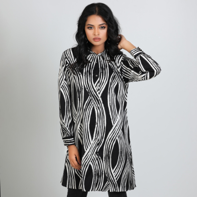 WOMENS CASUAL SHIRT