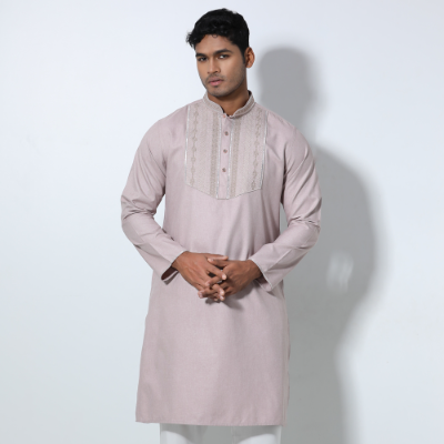 MENS PANJABI
