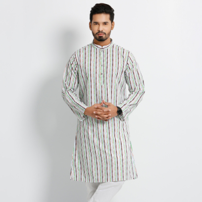 MENS PANJABI
