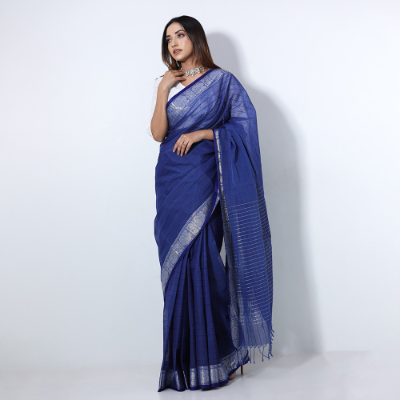 WOMENS SAREE