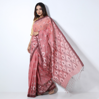 WOMENS SAREE