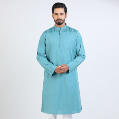 MENS PANJABI