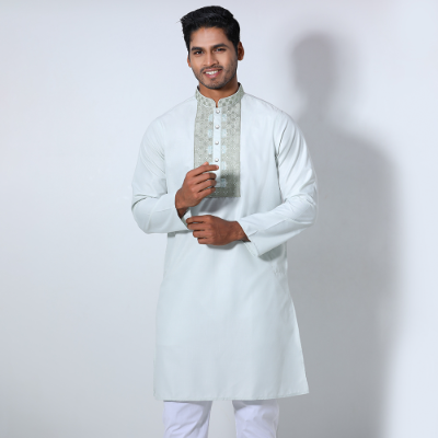 MENS PANJABI