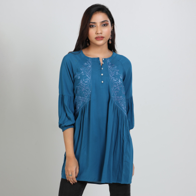 WOMENS FASHION TOPS