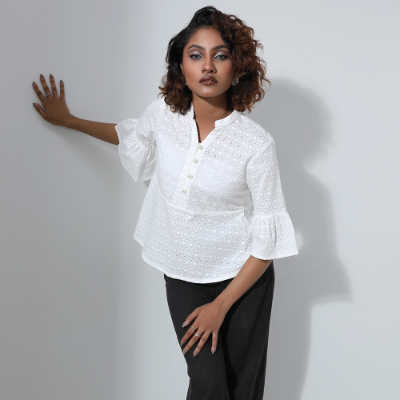 DHEU WOMENS FASHION TOPS