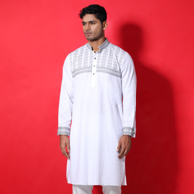 MENS PANJABI
