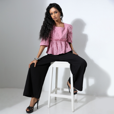 DHEU WOMENS FASHION TOPS