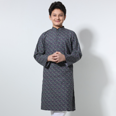 BOYS PANJABI