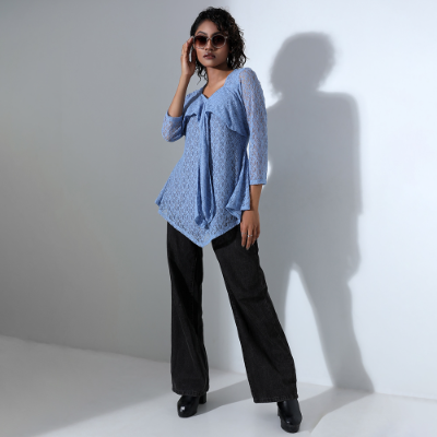 DHEU WOMENS FASHION TOPS