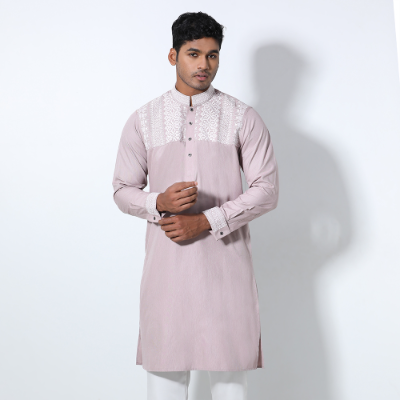 MENS PANJABI