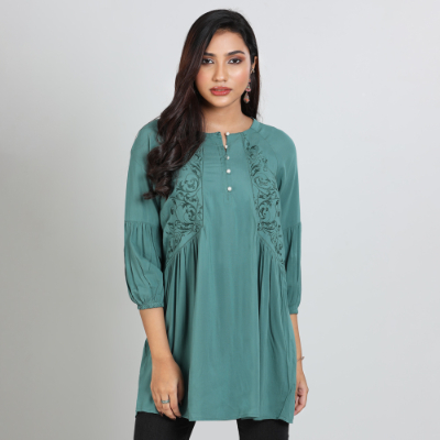 WOMENS FASHION TOPS