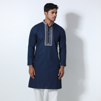 MENS PANJABI