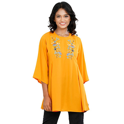 WOMENS KURTI