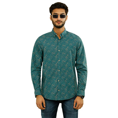 MENS CASUAL SHIRT