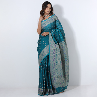WOMENS SAREE