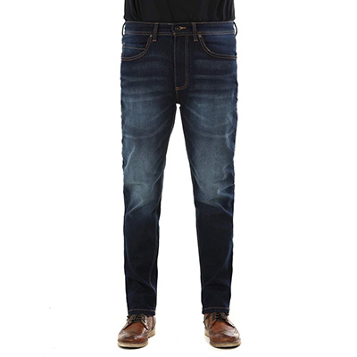 MENS DENIM PANT