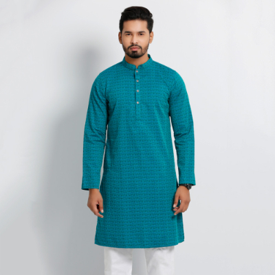 MENS PANJABI