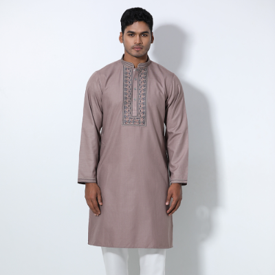 MENS PANJABI