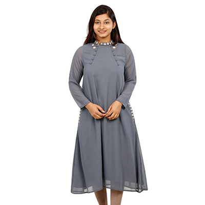 WOMENS KURTI