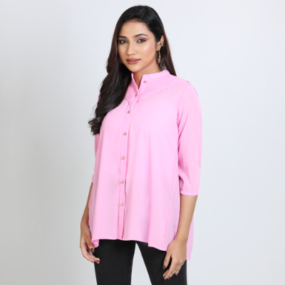 WOMENS FASHION TOPS