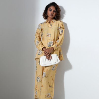 DHEU WOMENS 2 PCS