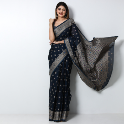 WOMENS SAREE