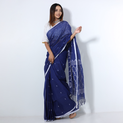 WOMENS SAREE