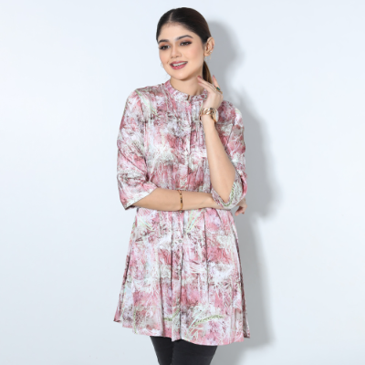 WOMENS FASHION TOPS