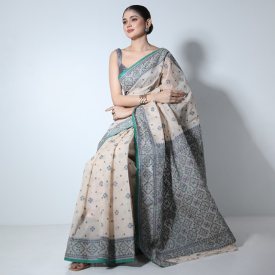 WOMENS SAREE