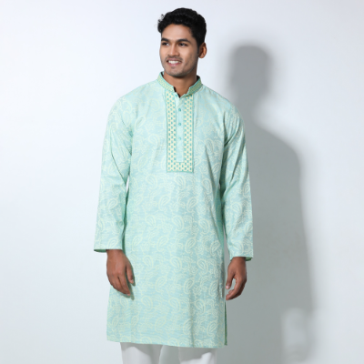 MENS PANJABI