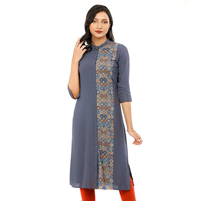 WOMENS ETHNIC