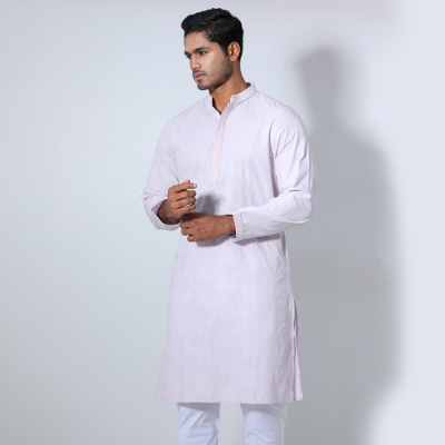 MENS PANJABI
