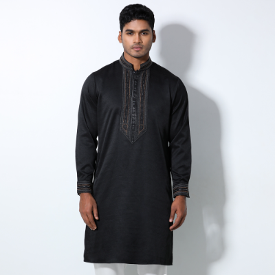 MENS PANJABI