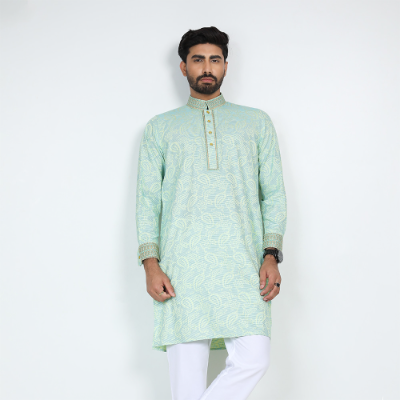 MENS PANJABI