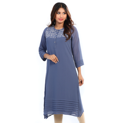 WOMENS ETHNIC