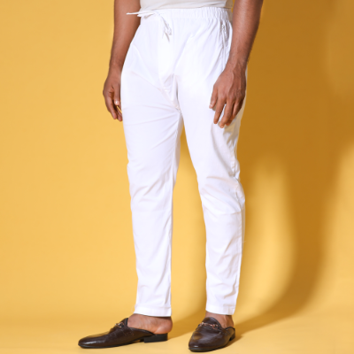 MENS PAJAMA