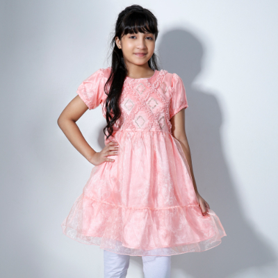 GIRLS FASHION TOPS
