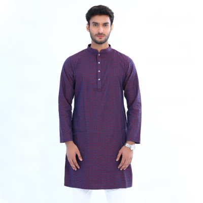 MENS PANJABI